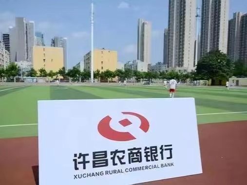 河南新财富集团涉嫌相关犯罪已11年，为何没有相关部门查处？