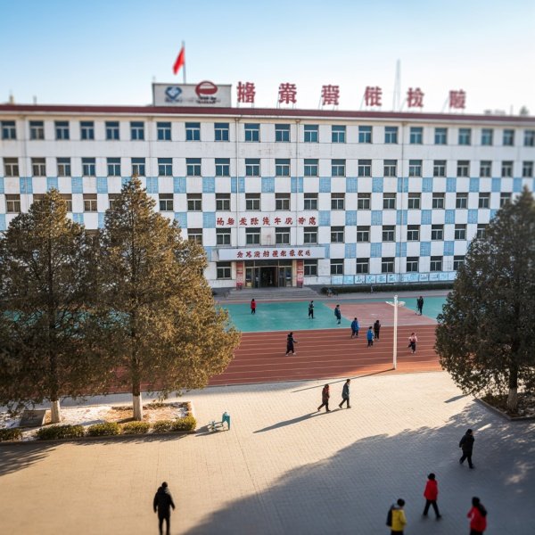 教育局回应中小学寒假能否提前