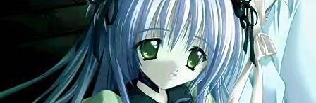 Cafelittlewish中文攻略