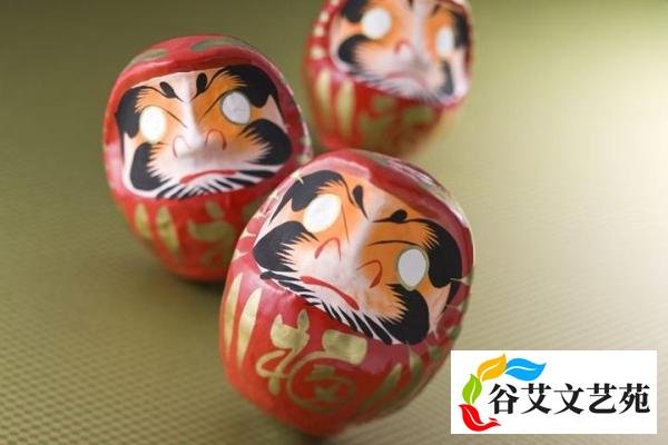 为什么“不倒翁”始终不倒?