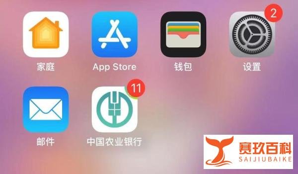 苹果手机如何播放MP4格式的视频文件?