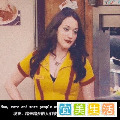 working poor“穷忙族”,你的忙碌一文不值!