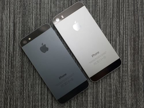 电子类产品包含哪些产品?