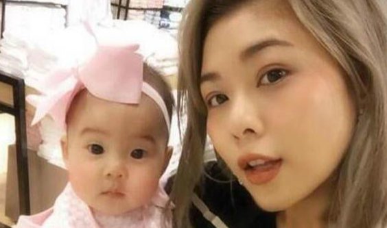 泰国明星徐志贤老婆是谁？他是什么时候结婚的？