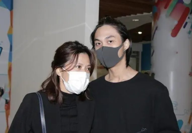 吴韦仑曝光吴孟达遗愿，为何说“吴韦仑才是吴孟达最大的遗愿”？