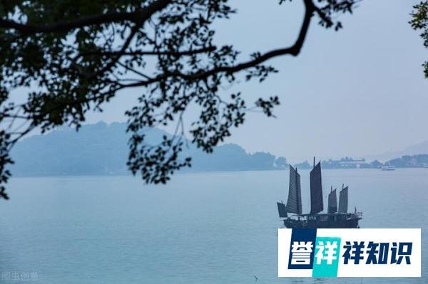 渊回说南：什么是章句？南怀瑾老师讲大学为何叫原本大学微言？