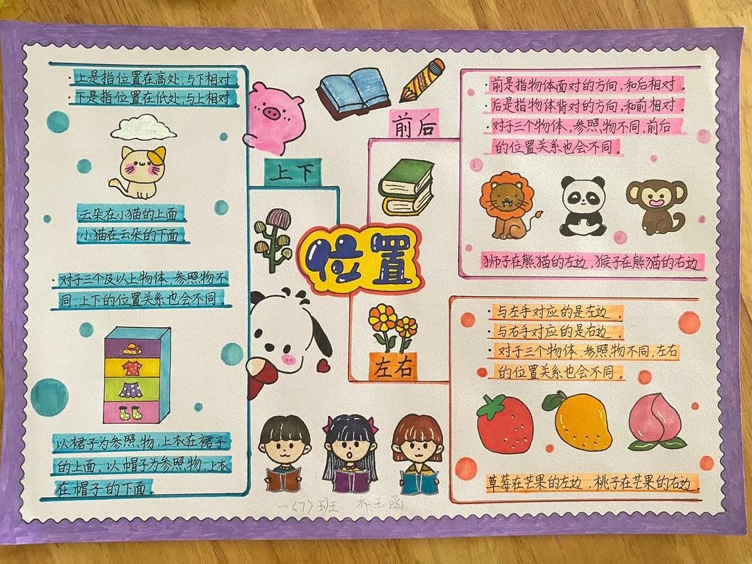 潮州海悦酒店在哪里，潮州海悦酒店婚宴一桌多少钱