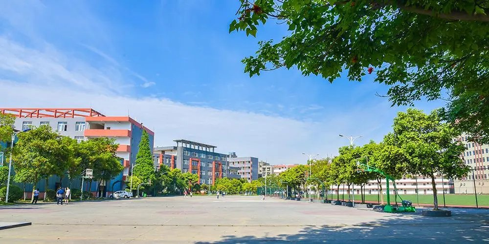 山东科技大学2021录取分数线