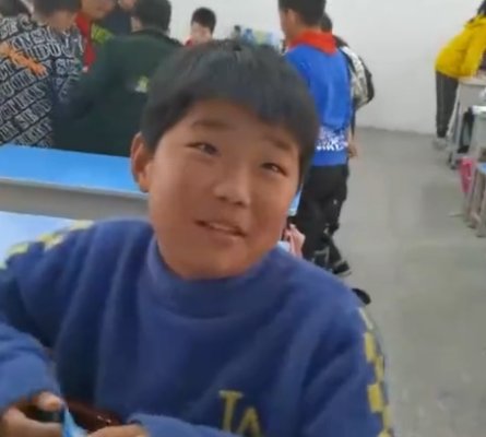 安徽一男孩为让舅舅脱单,欲把老师变舅妈,事件的始末有何详情?
