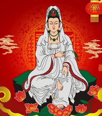 文昌菩萨是哪一天出生的？
