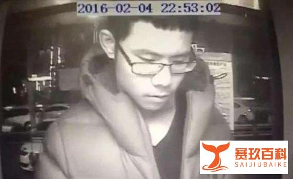 北大吴谢宇弑母案分析，高智商犯罪，难道要让家庭教育背锅？