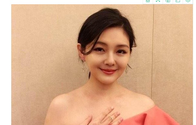 男生会喜欢像大S这样女王范十足的女生吗？