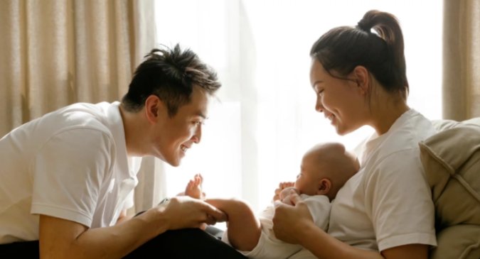 贵州一妈妈苦守儿子走失地27年获喜讯,孩子当初是因何走失的?