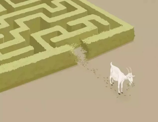 参加百万英雄有哪些答题技巧?