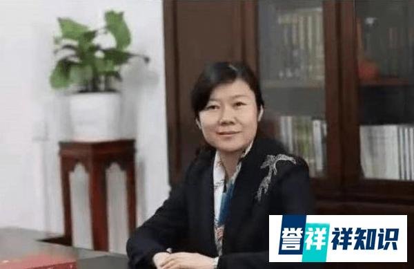 “茅台院士”的入选，究竟是打了谁的脸？