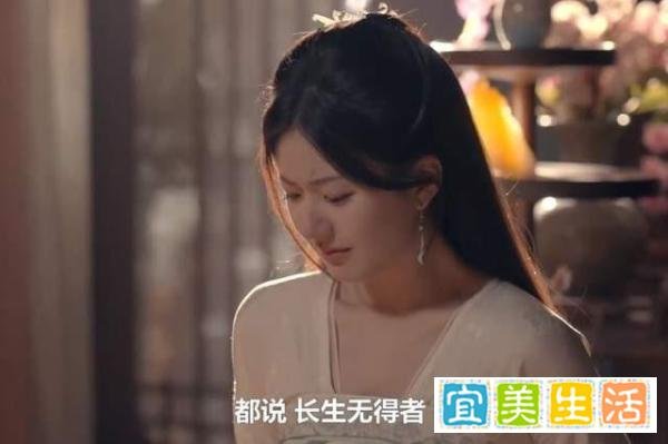 《珠帘玉幕》大结局：没有意外和反转，燕子京太惨，端午太苦