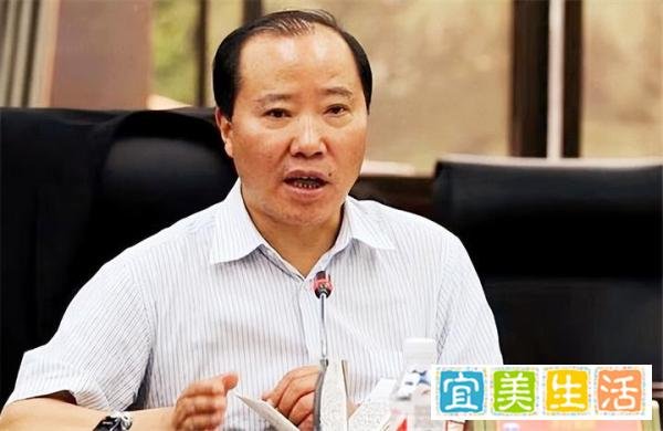 67岁茅台原董事长突然死在狱中，真相曝光，最后露面照流出