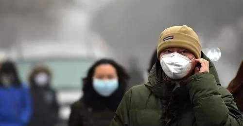 现在去云南会被隔离吗?一个人去云南旅游大概需要多少钱
