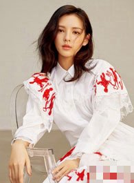 电视剧深情眼剧情简介