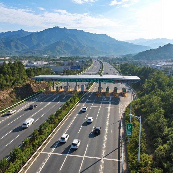 28号上高速五一下高速免费吗