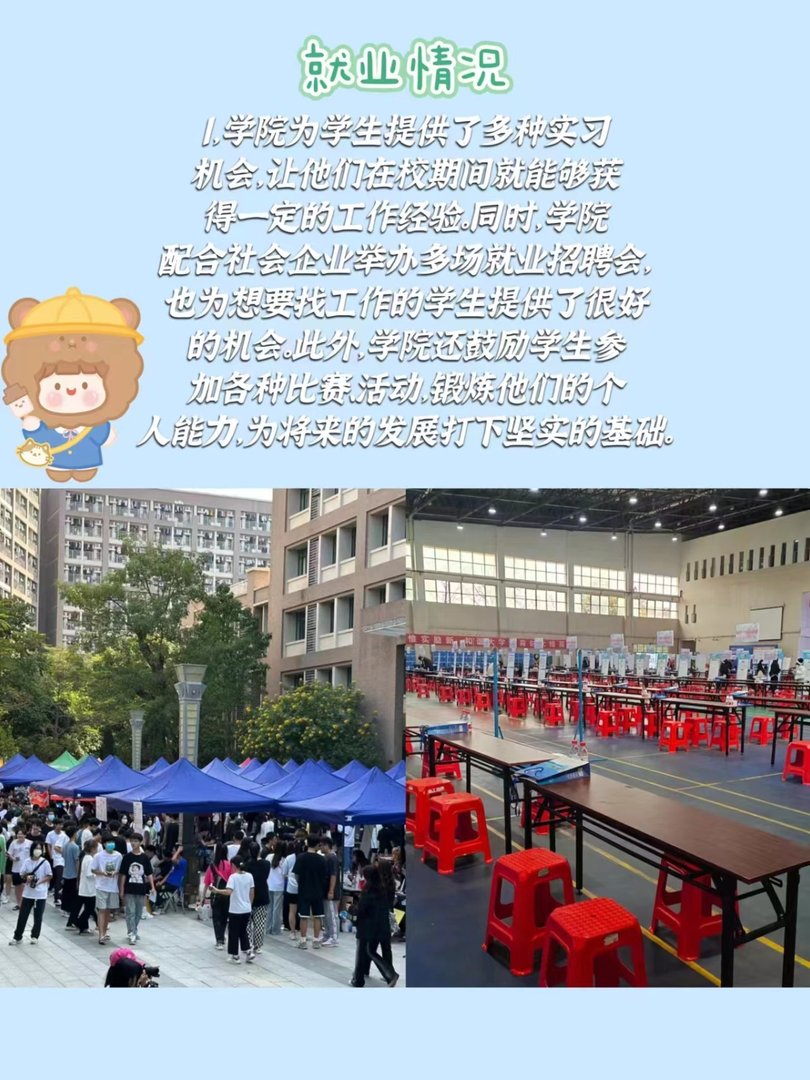 重庆文理学院怎么样?