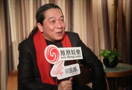 历届春节联欢晚会导演名单