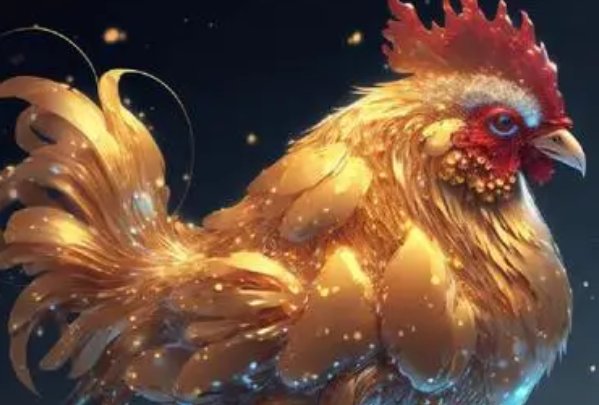 焦心如焚打一个正确生肖