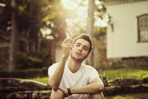 都说天秤座的人可称之为外貌协会,真的是这样吗?
