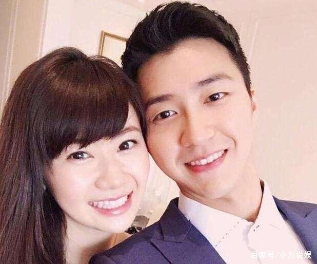 福源爱为什么受到很多人的喜爱?她身上有哪些优秀的品质?