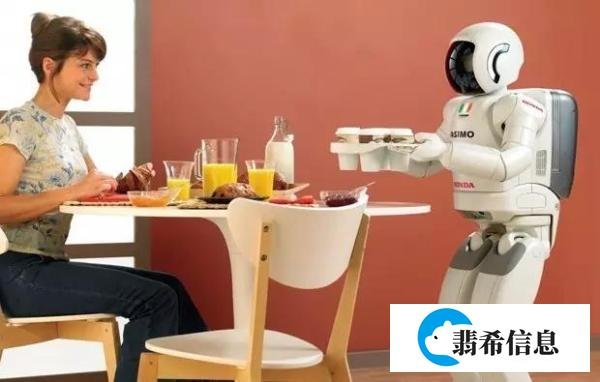 今年以来多地出生人口降幅超一成，李铁维基百科被改“阿曼籍”