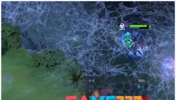 女剑魔刷图加点(dnf女剑魔加点刷图)
