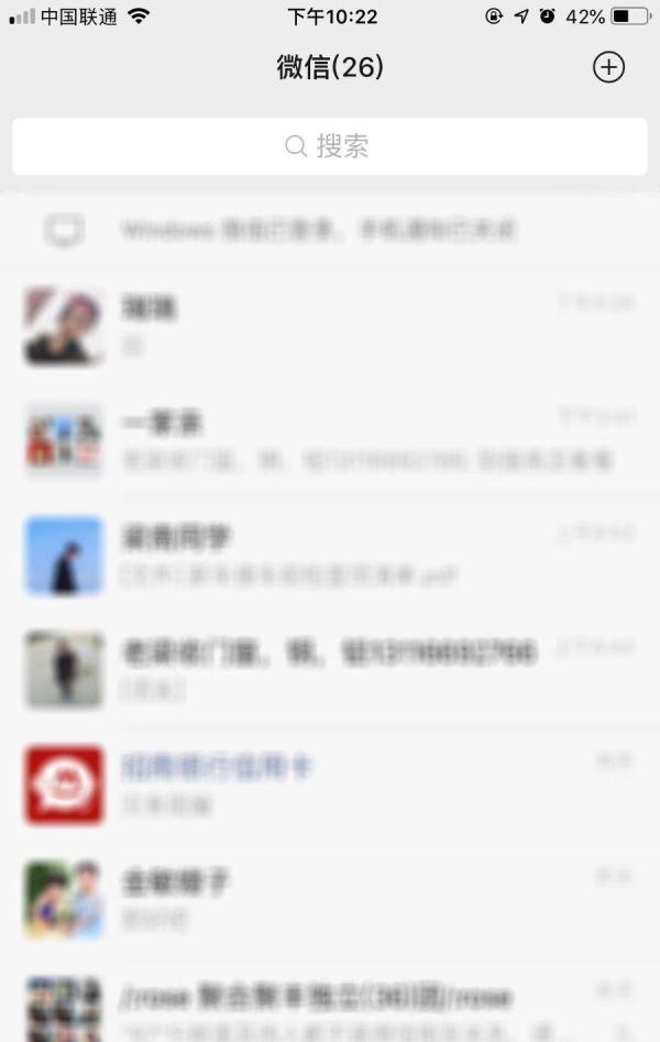格力口罩怎么购买
