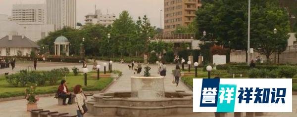 吃一次饭，做5次爱：婚外情，只看“性”价比