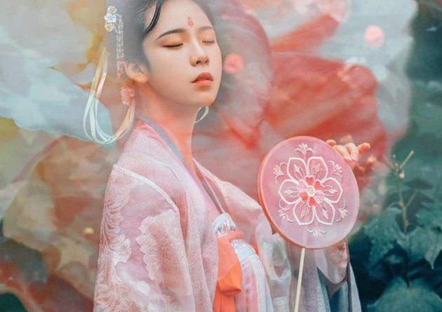 美人劫季央裴知衍小说结局