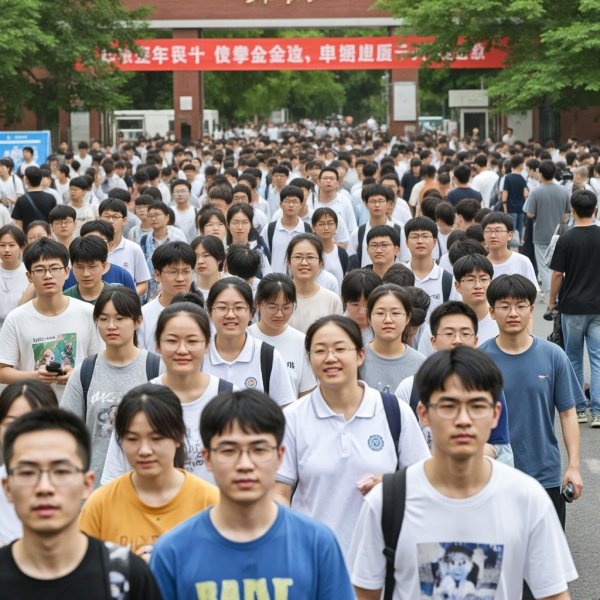 2026考研结束了吗