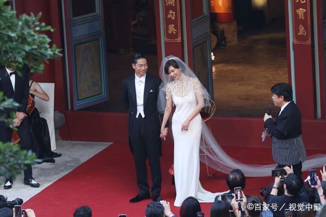 结婚2年无子,林志玲终于不再隐瞒,曝光黑泽良平真面目,怎么回事?