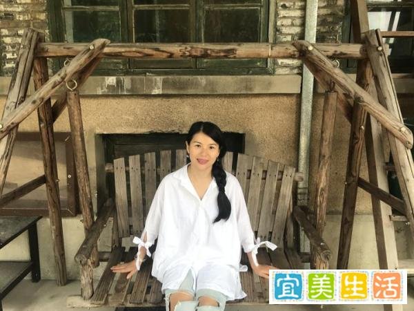 入行20年,我的美容护肤感受(理论篇)