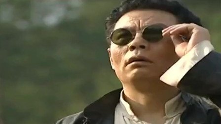 福贵龙二第几集死的