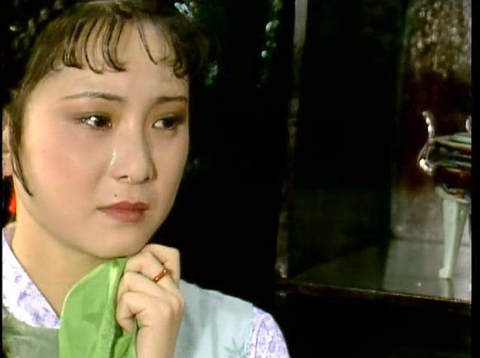 红楼梦里晴雯的下场是什么？