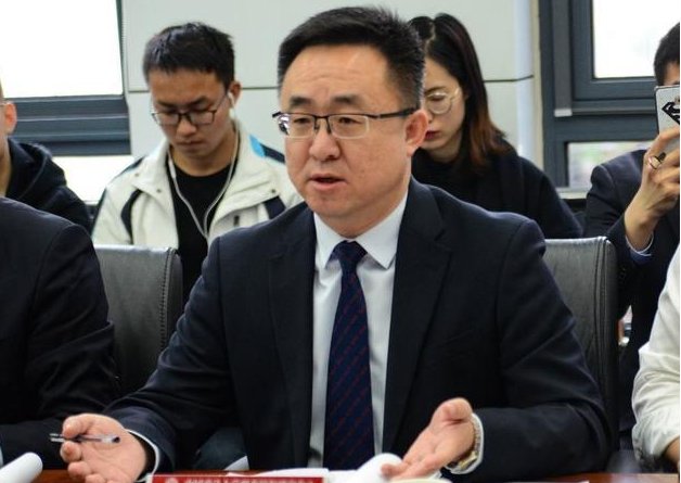 为何说成都大学校长王清远可非“学术混混”?