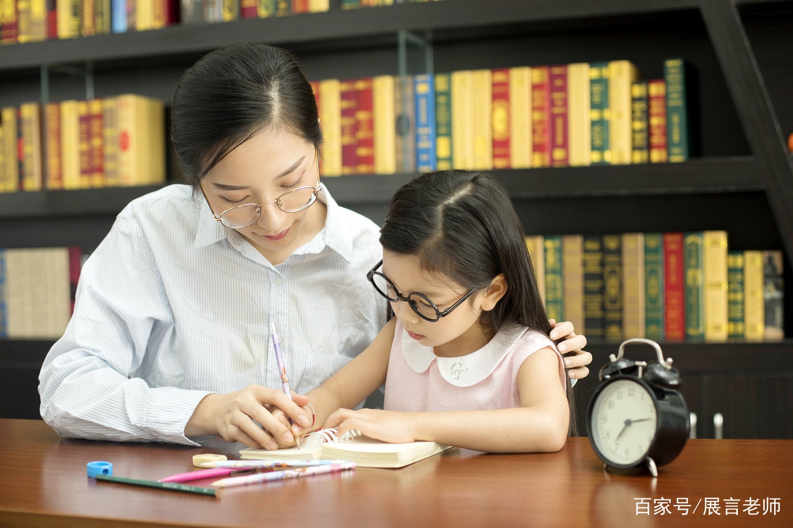 上百名考生中考志愿被篡改！某中考生升学无望，对身边同学下手，你怎么看？