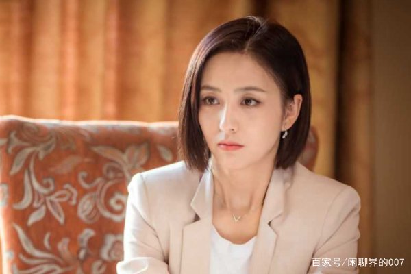 雷佳音和佟丽娅再爆大瓜,究竟是因戏生情还是假戏真做?
