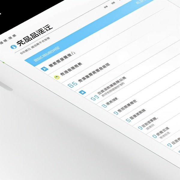 黄品汇mba旧版本功能介绍