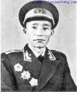 孙仪之的介绍