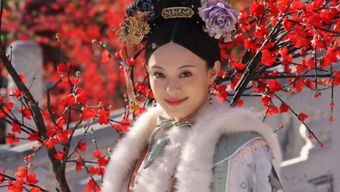 《甄嬛传》主演集体发文庆开播十周年，这部剧中的女演员现在发展的如何？