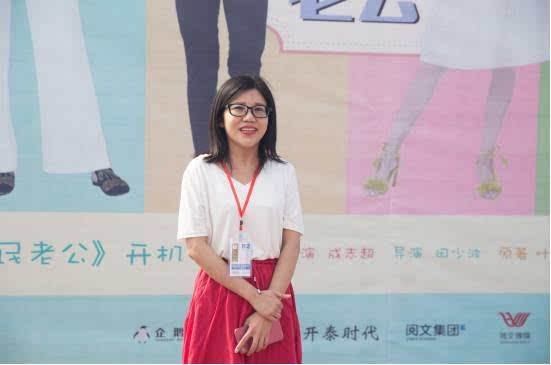 起点中文网比较出名的女作者有哪些?