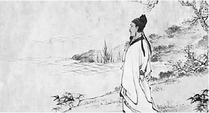 高适《燕歌行·并序》：边塞诗中的大名篇，千古传诵