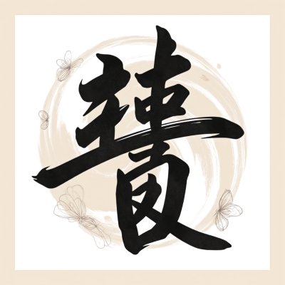 籍可以组什么词语