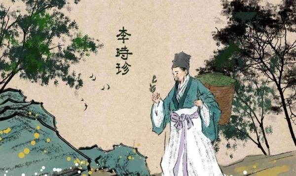 百交不泄秘方一味药，李时珍久战不泄的30种偏方