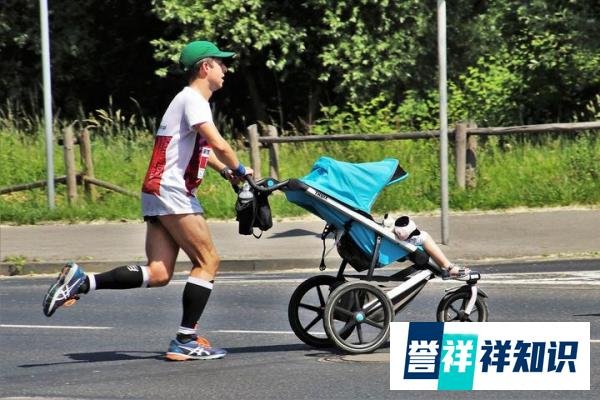爸爸带9岁儿子跑完马拉松被禁赛2年